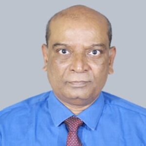 DR. DILRAJ KADLAS