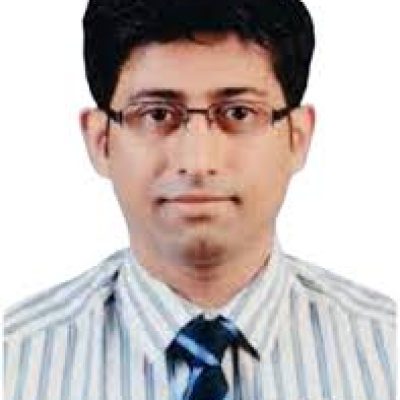 DR. CHAITANYA